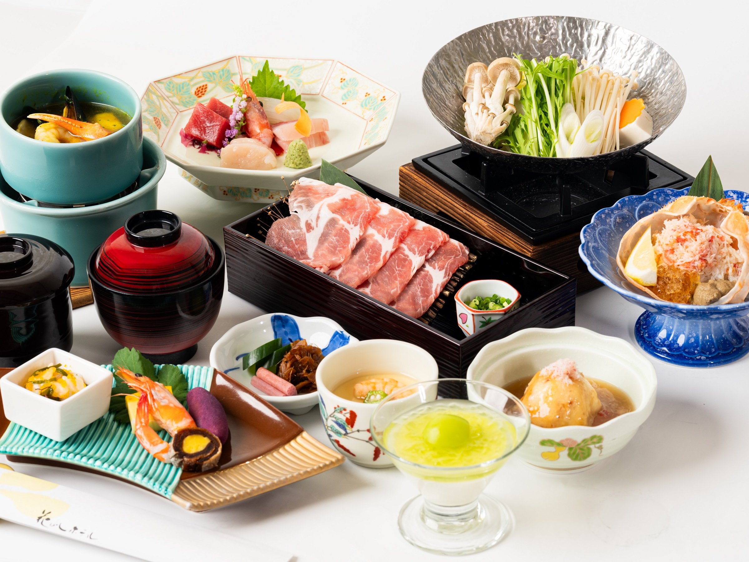 �[�H�����i��j