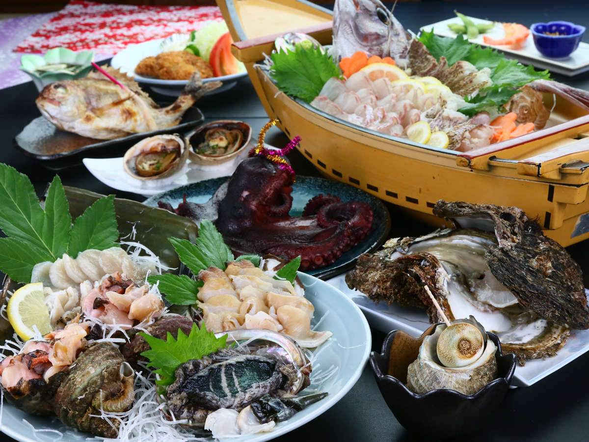 �L�s�����R�[�X�����ɗ������Ζ��킢�����I���h��l�������Ċl�����L�s�����̂����ĂȂ�