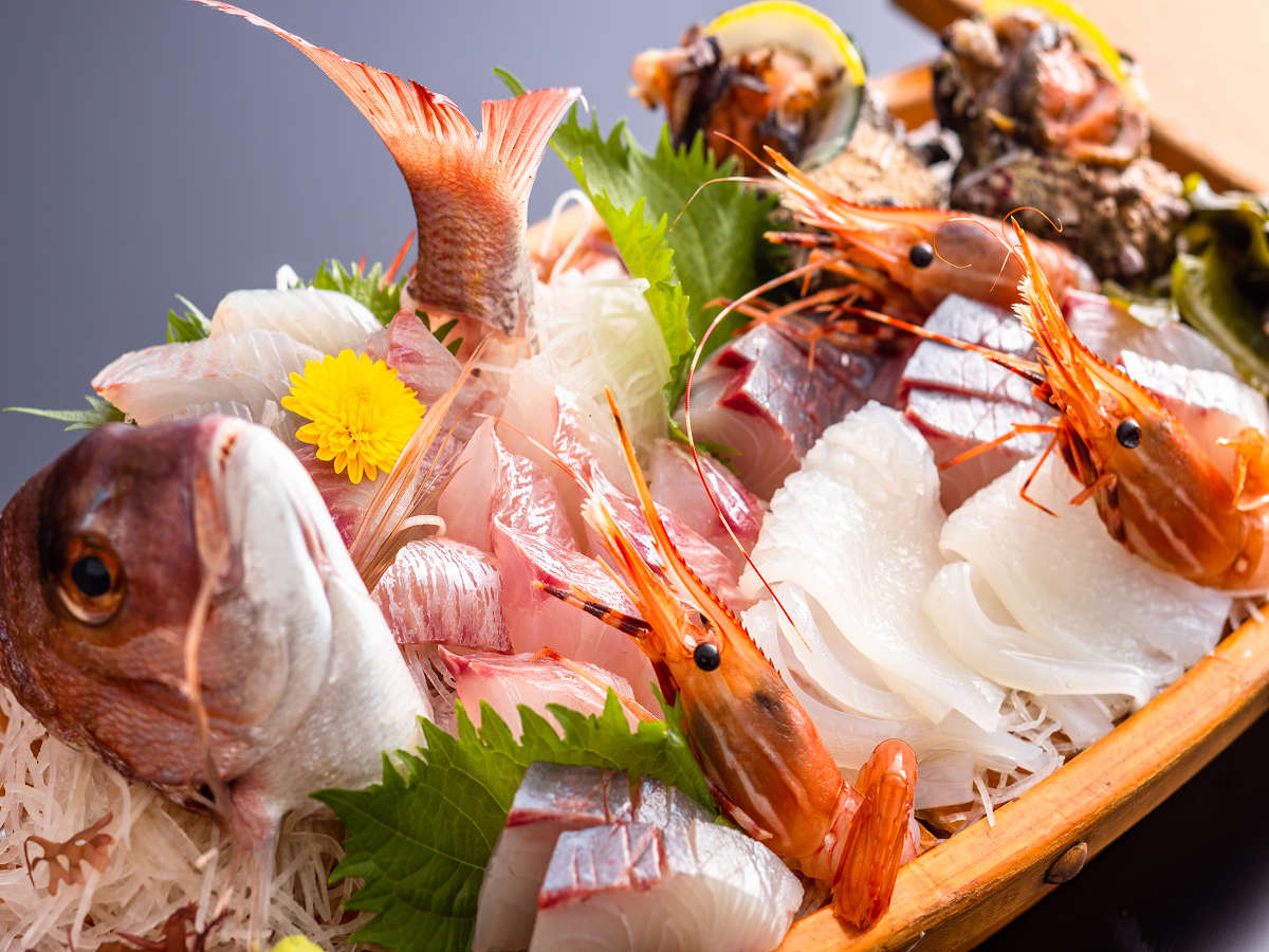 ���t�h�̑務�D���͏{�̒n�����S�ɁB�����ɂ������オ�艺�����B