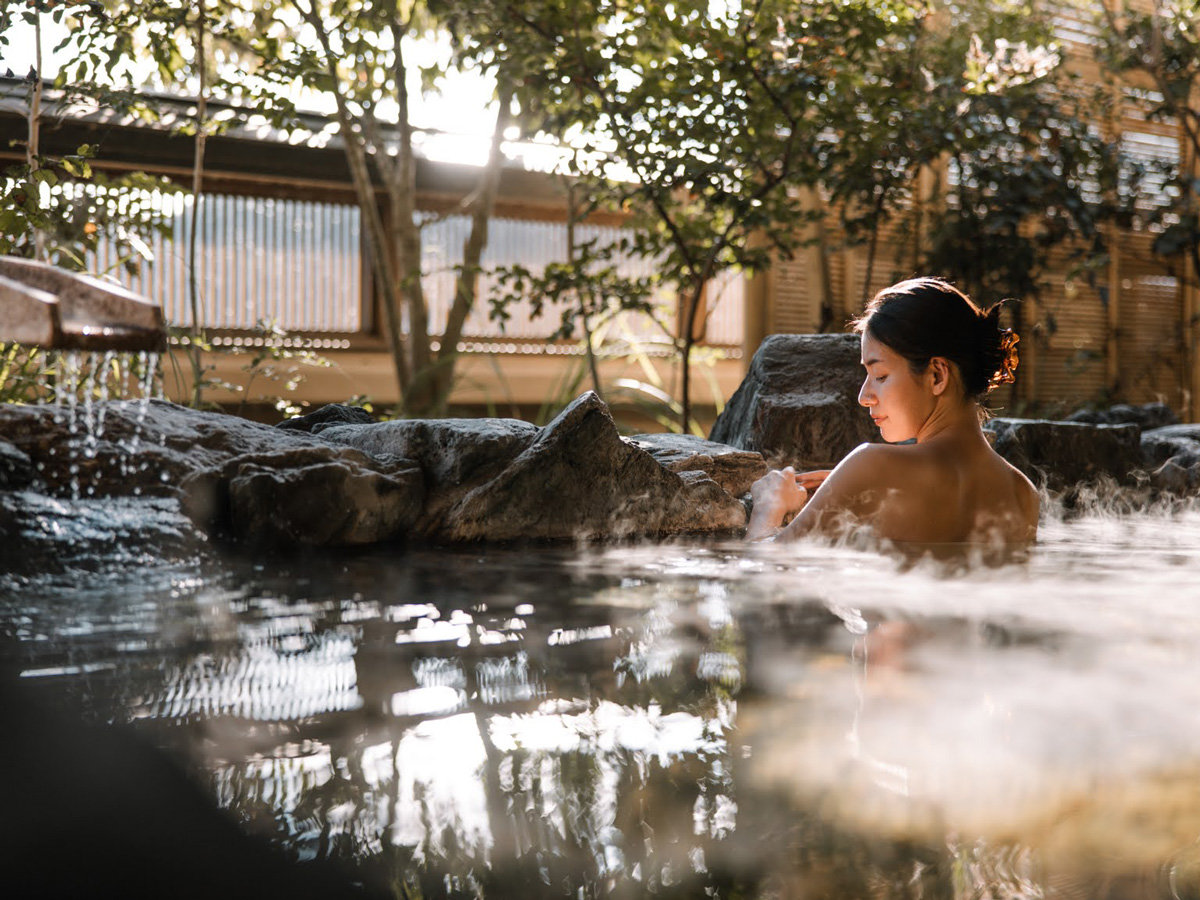 ul̓vƂĂ鉷ŁAƂ肵ցI