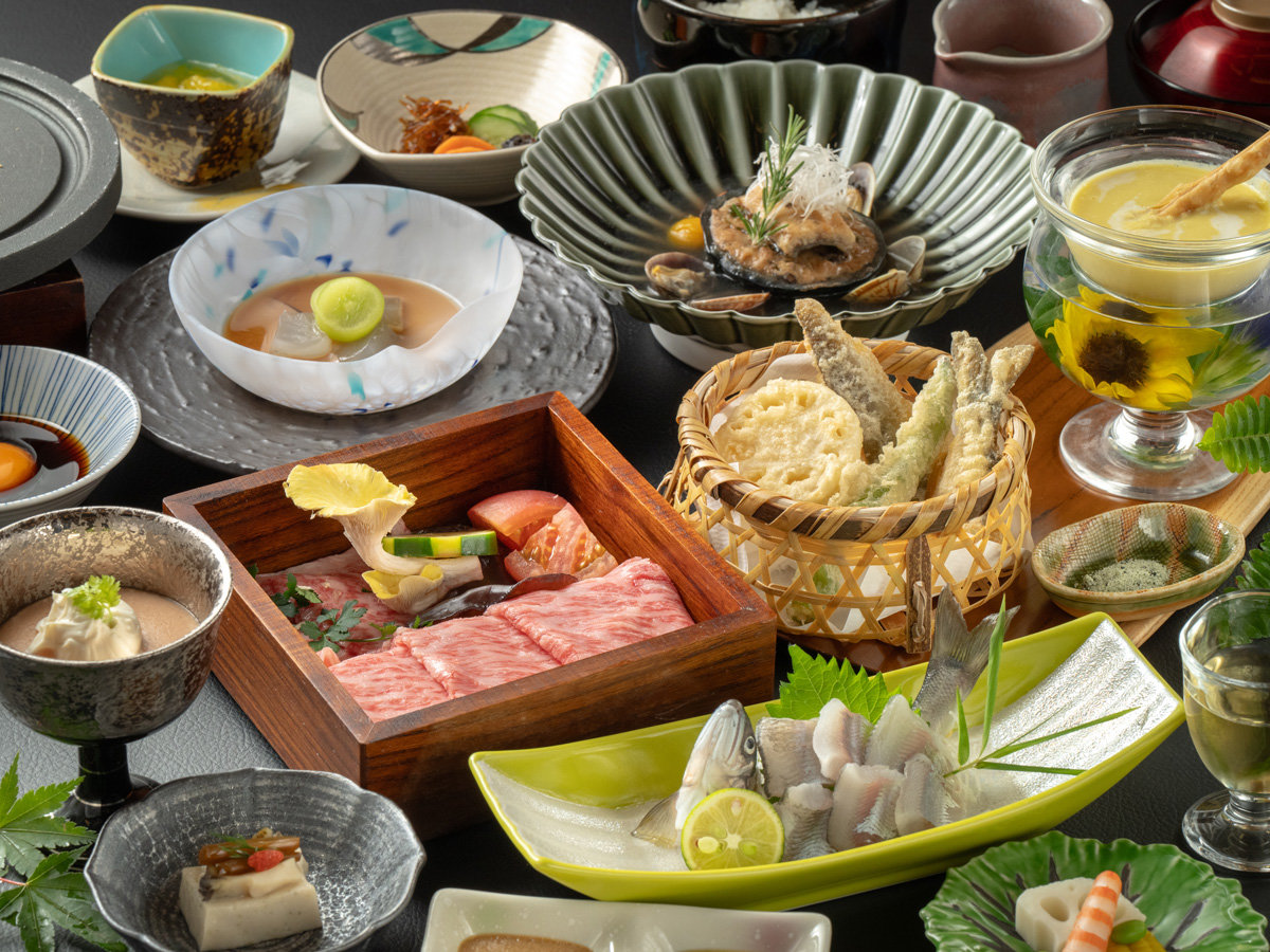 lǧb݂ӂ񂾂Ɏgpȗ̈