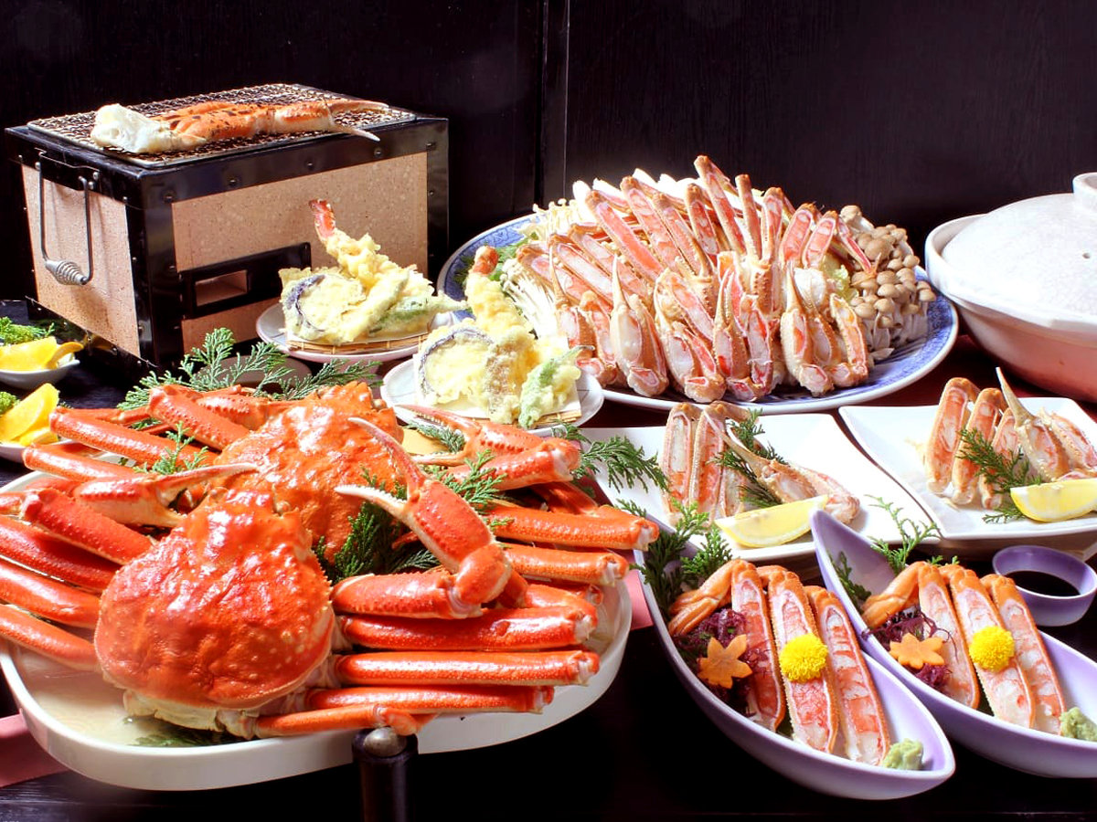 2025�y�Y�ΏĂ���I�t���R�[�X�z���ʐ^�̓C���[�W�ł�