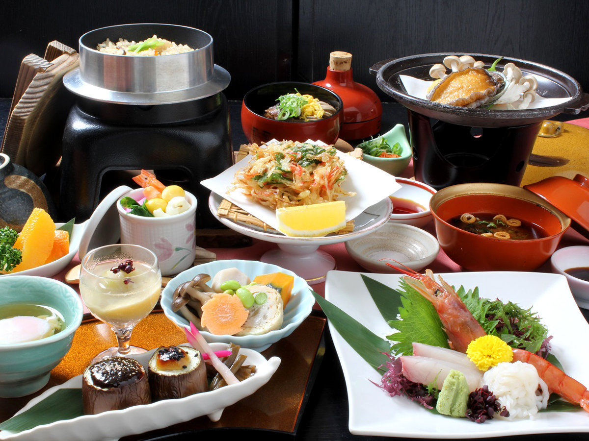 2025�y�O��H�f����V_�h���z�ʕ����̌��Ƃ��H���͏H�̖��o����������l�܂������Ԍ���I���W�i�����