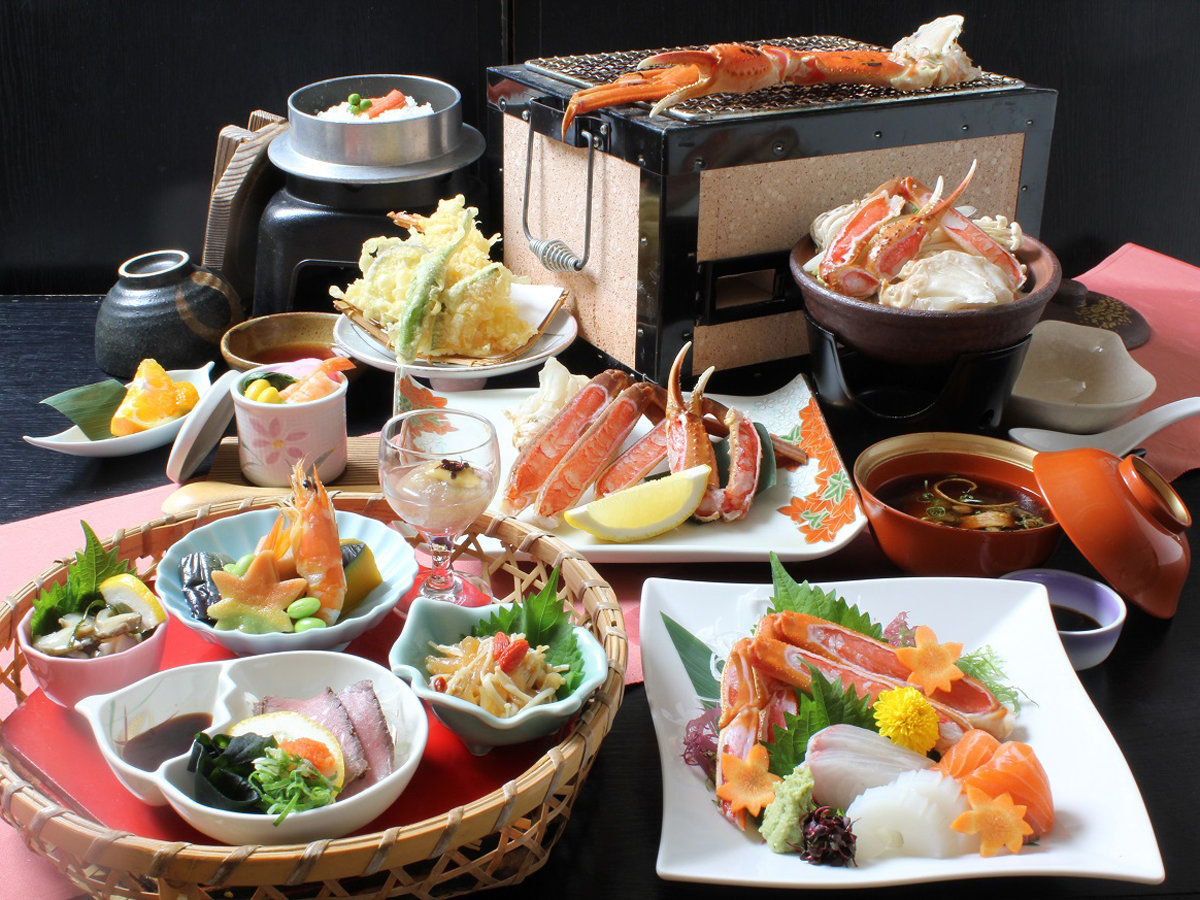 �y�I���ɃX�y�V������ȁz���摜�̓C���[�W�ł�