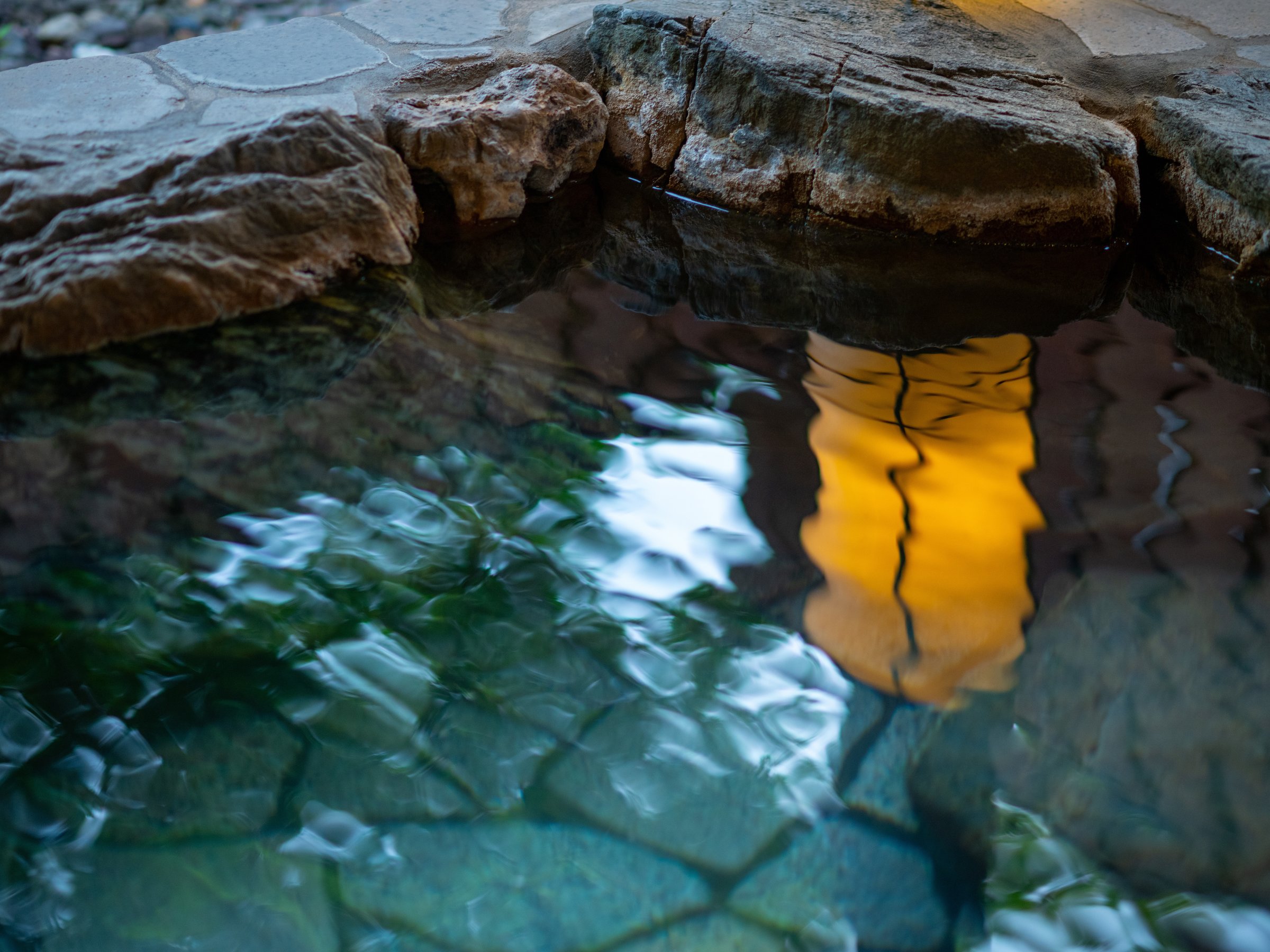 �����S�n�悢�I�V���C