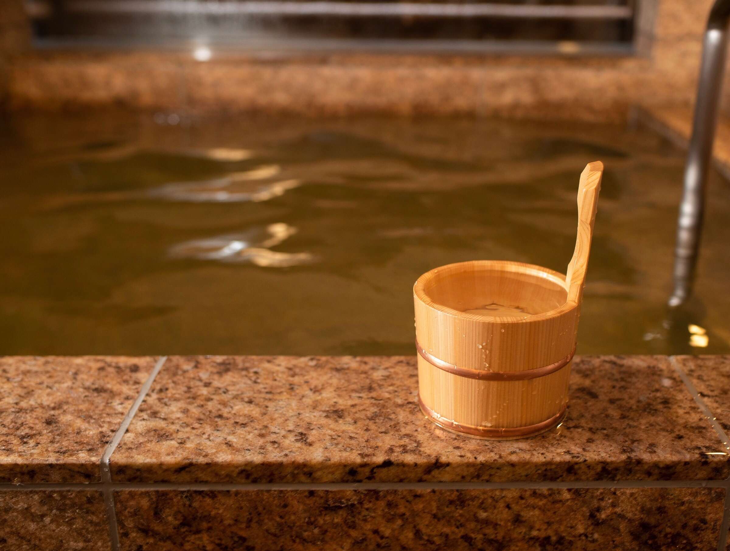 ���X�̔��⌨����A�₦���C�ɂȂ���ɁB�̂�c���牷�߁A�ؓ���D�����ق����V�R����