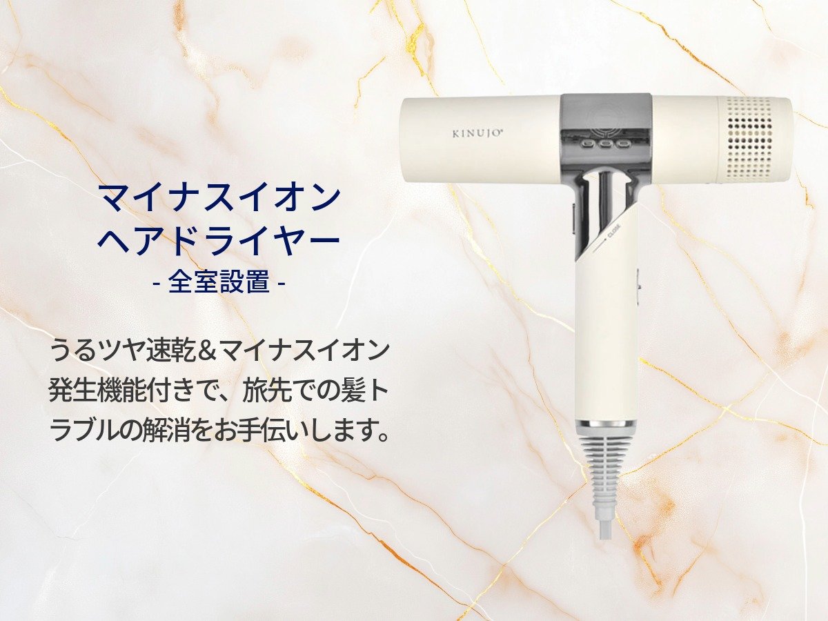 �y���s�����L���C���L�[�v������e�A�C�e��1�z�}�C�i�X�C�I���h���C���[