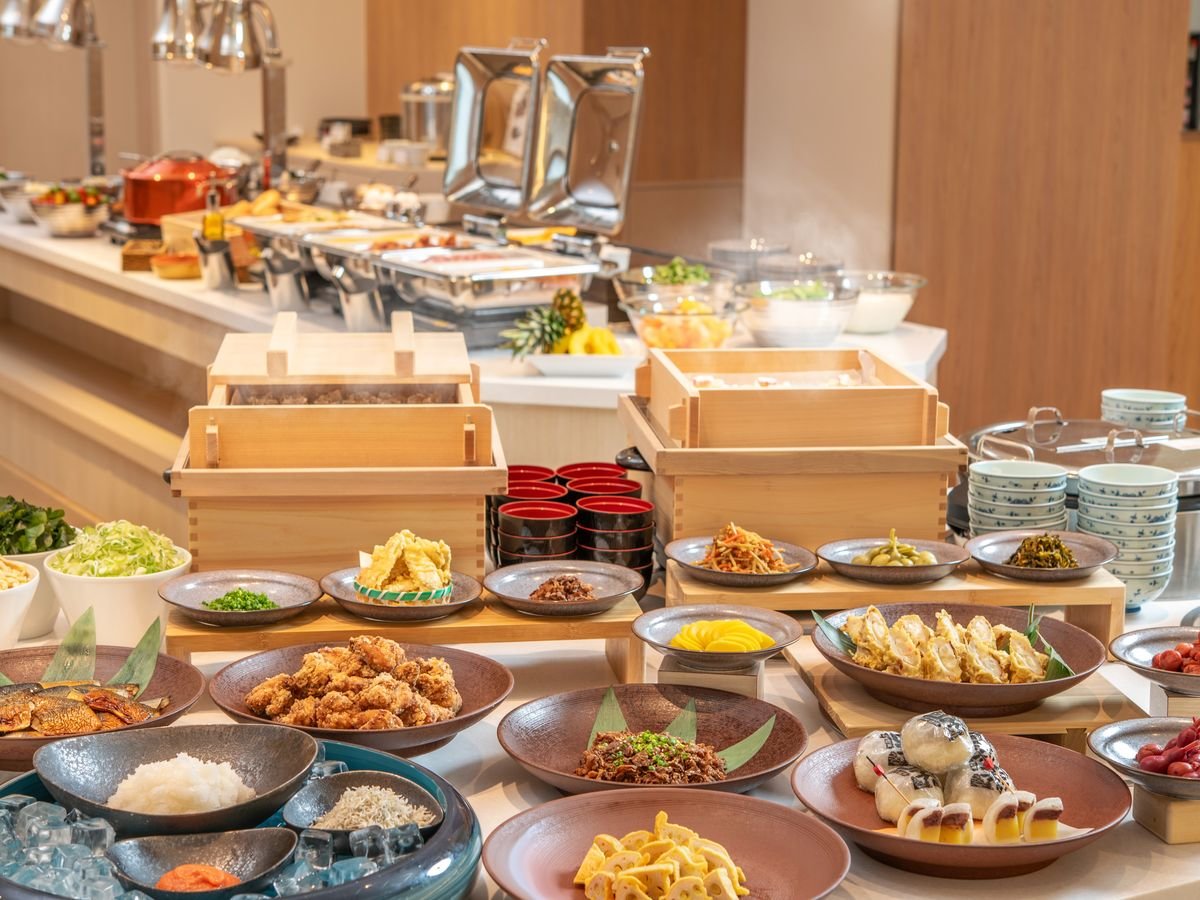 XguGrand Cafev^HrbtF