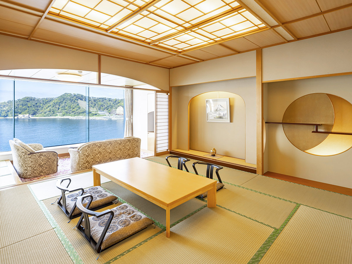 ���ʎ�_�،���_�a��A