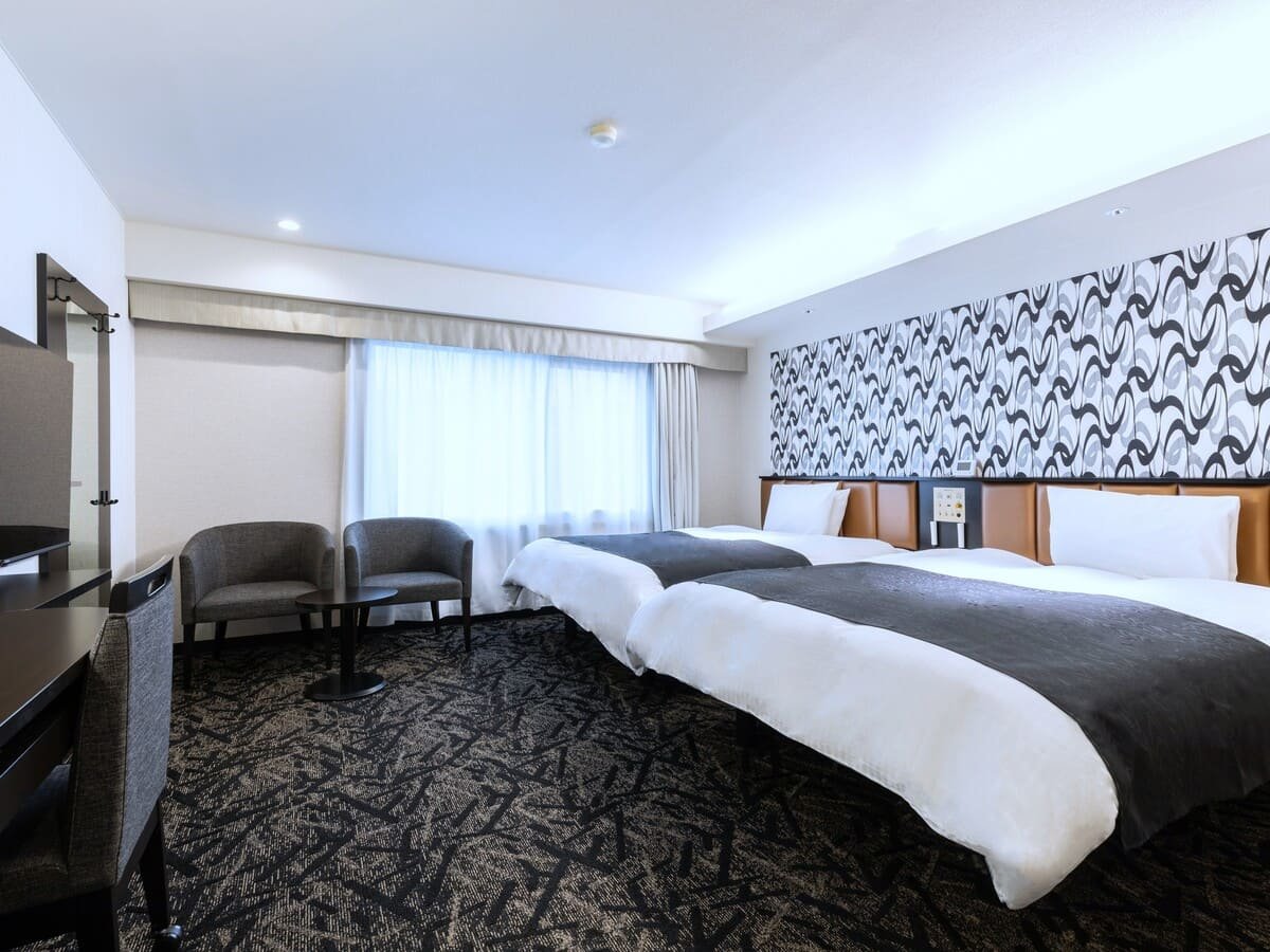 �E�X�[�y���A�f���b�N�X�c�C�����[��