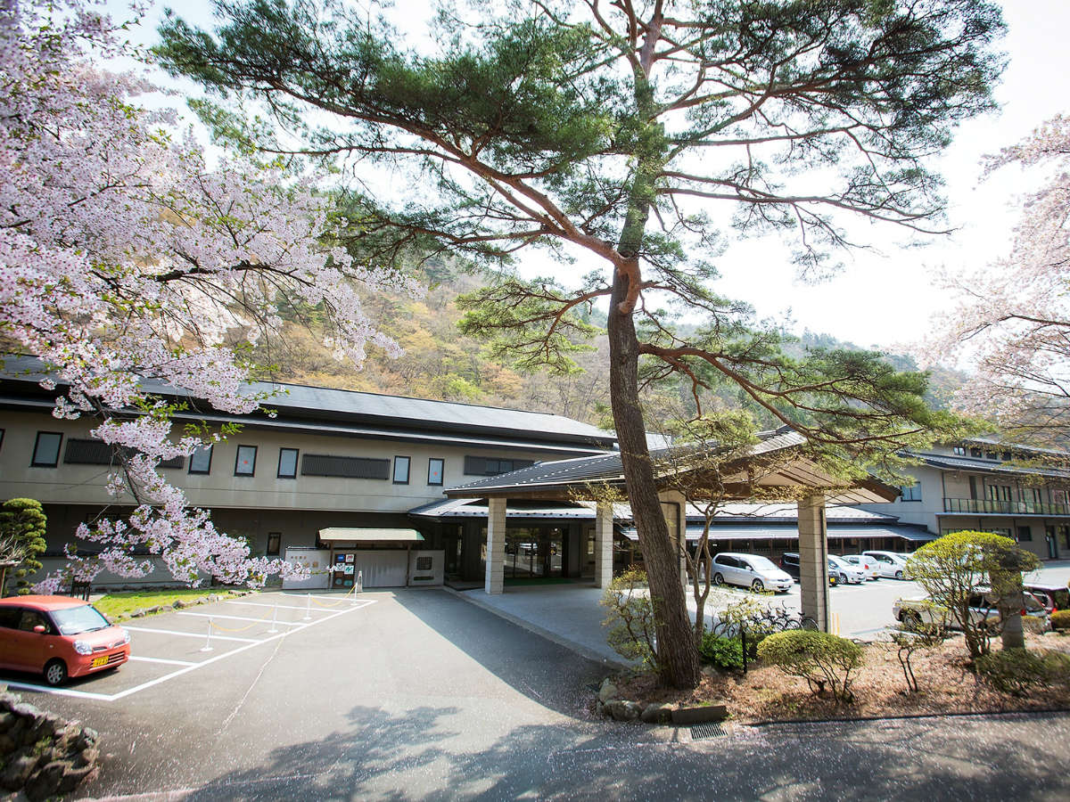 ���̎����̎R���t�O��