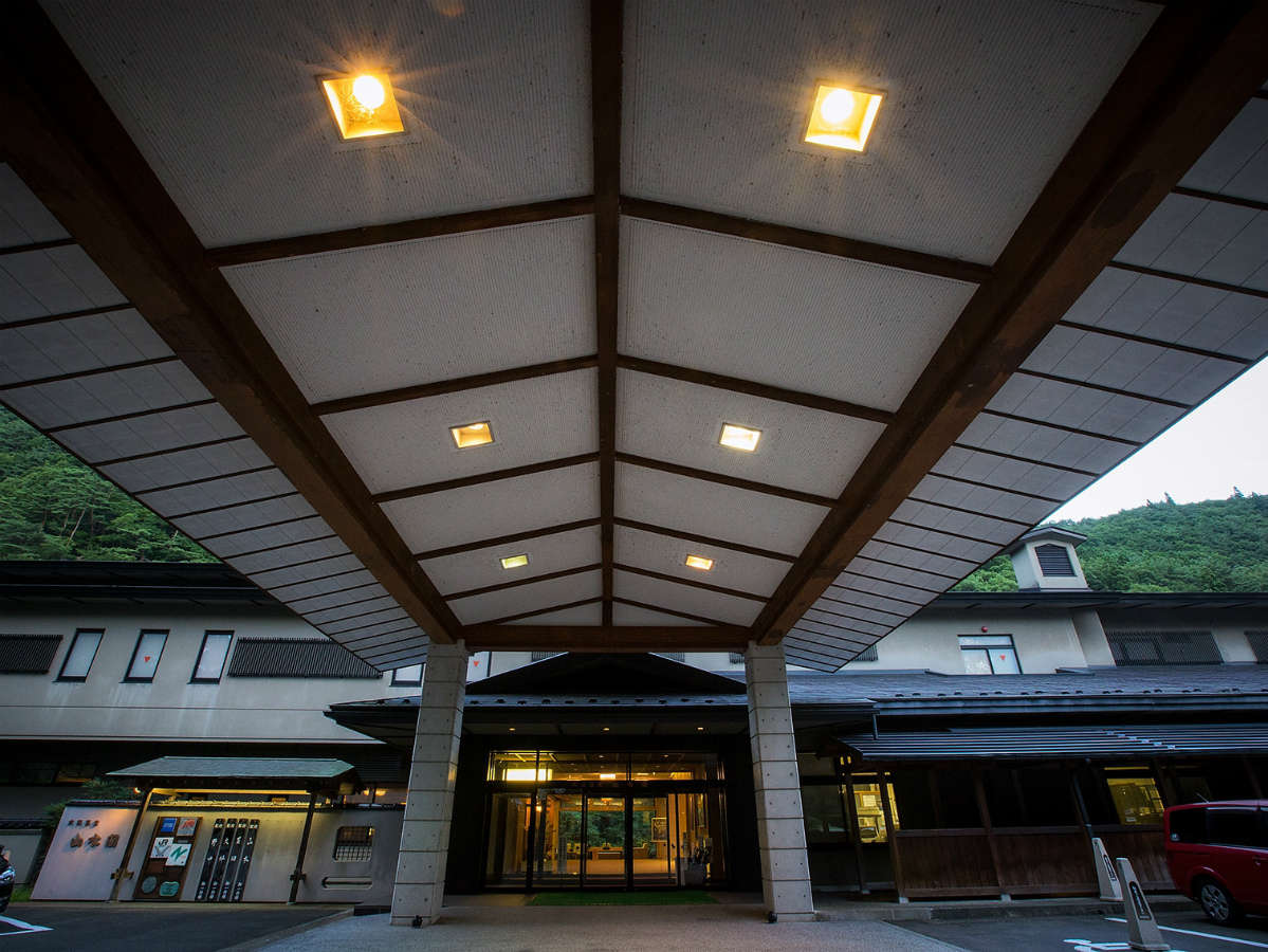 �[��ꎞ�̎R���t����