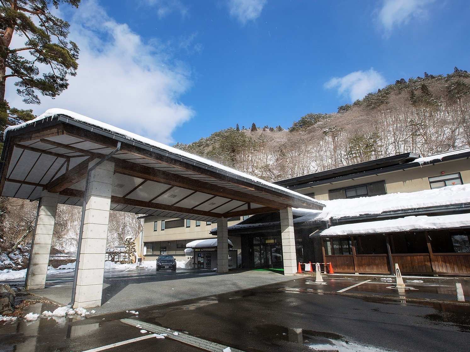 �R���t�O��