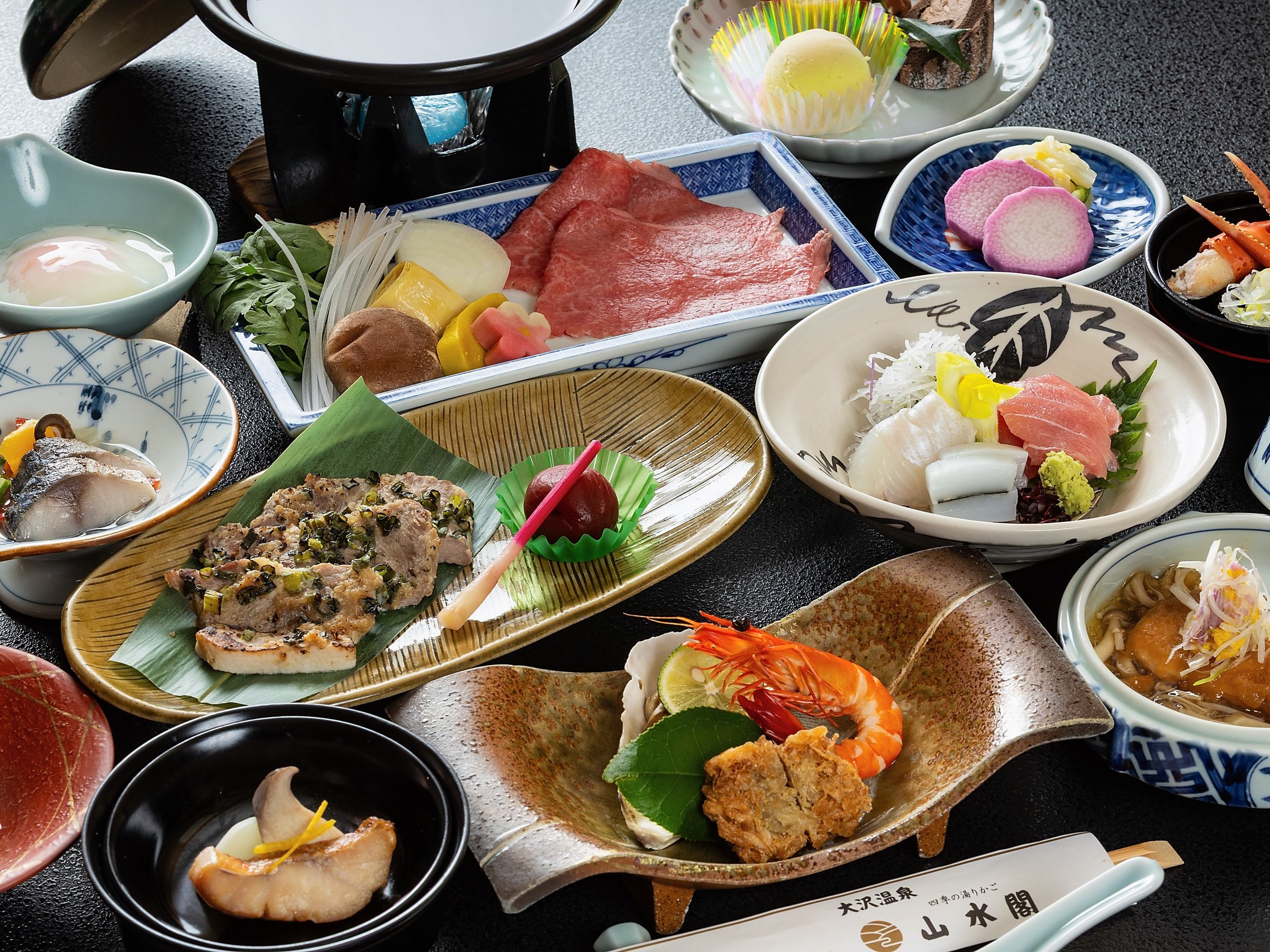 �~�̂������C���[�W