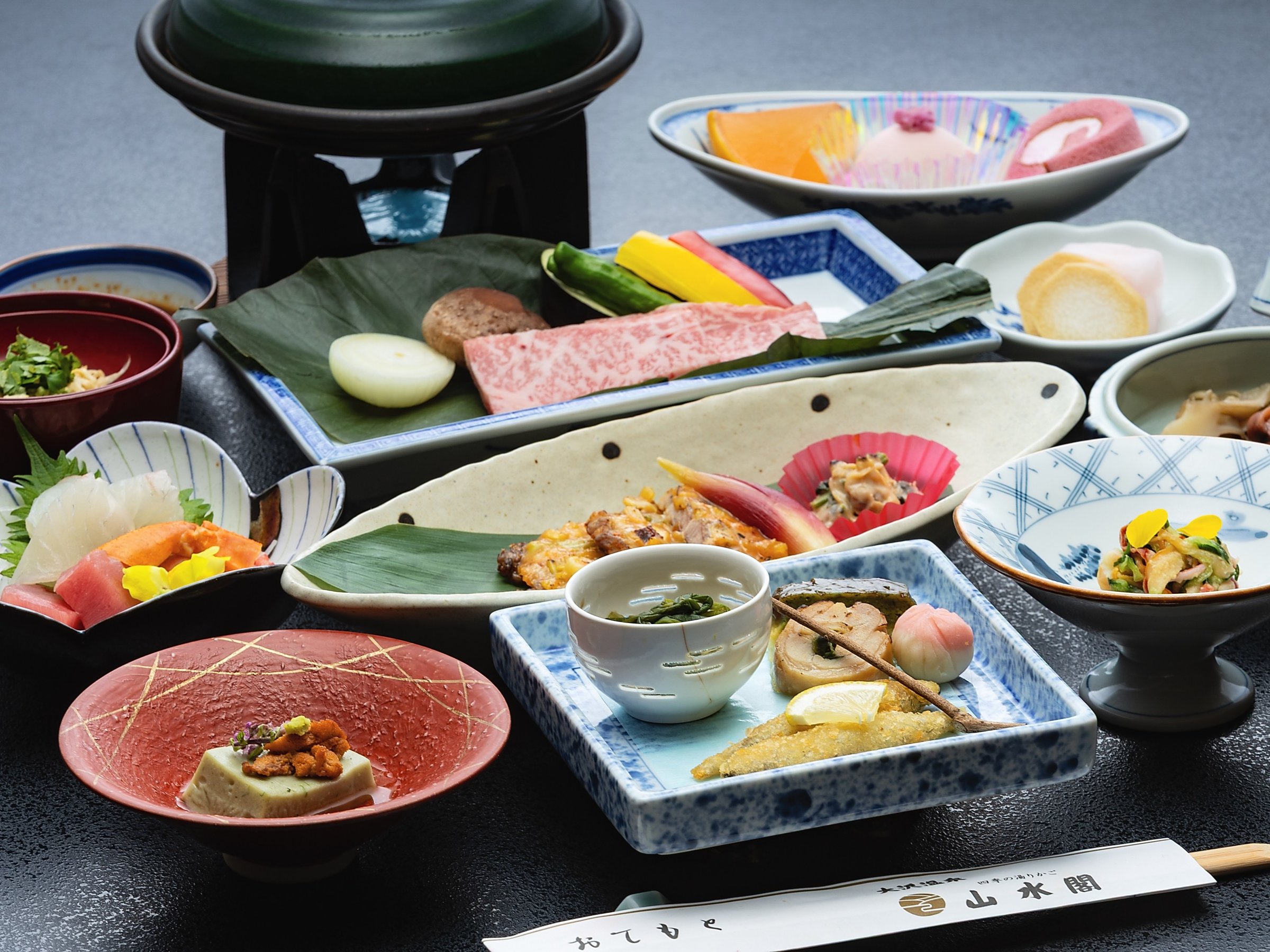 ���ւ��a�H�V�t�̂������C���[�W