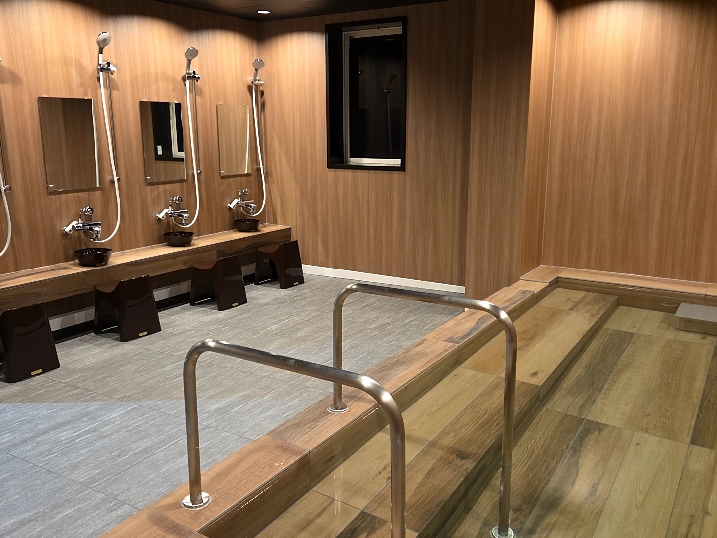 ĥqlɂp嗁ꂪVɂł܂B΂𗘗plłB