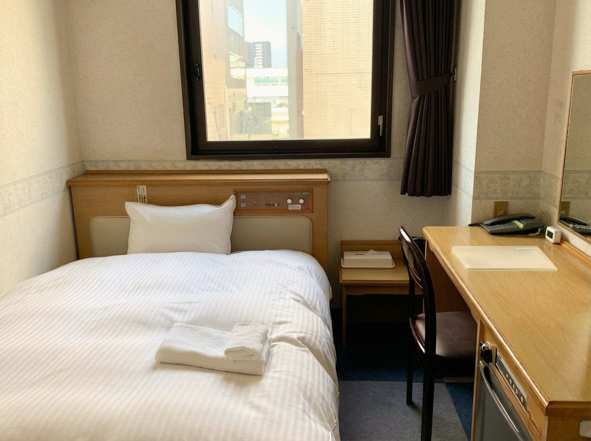 �y�։��z�Z�~�_�u�����[��