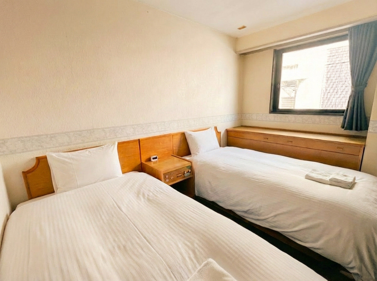 �y�։��z�c�C�����[���{�\�t�@�[�x�b�h