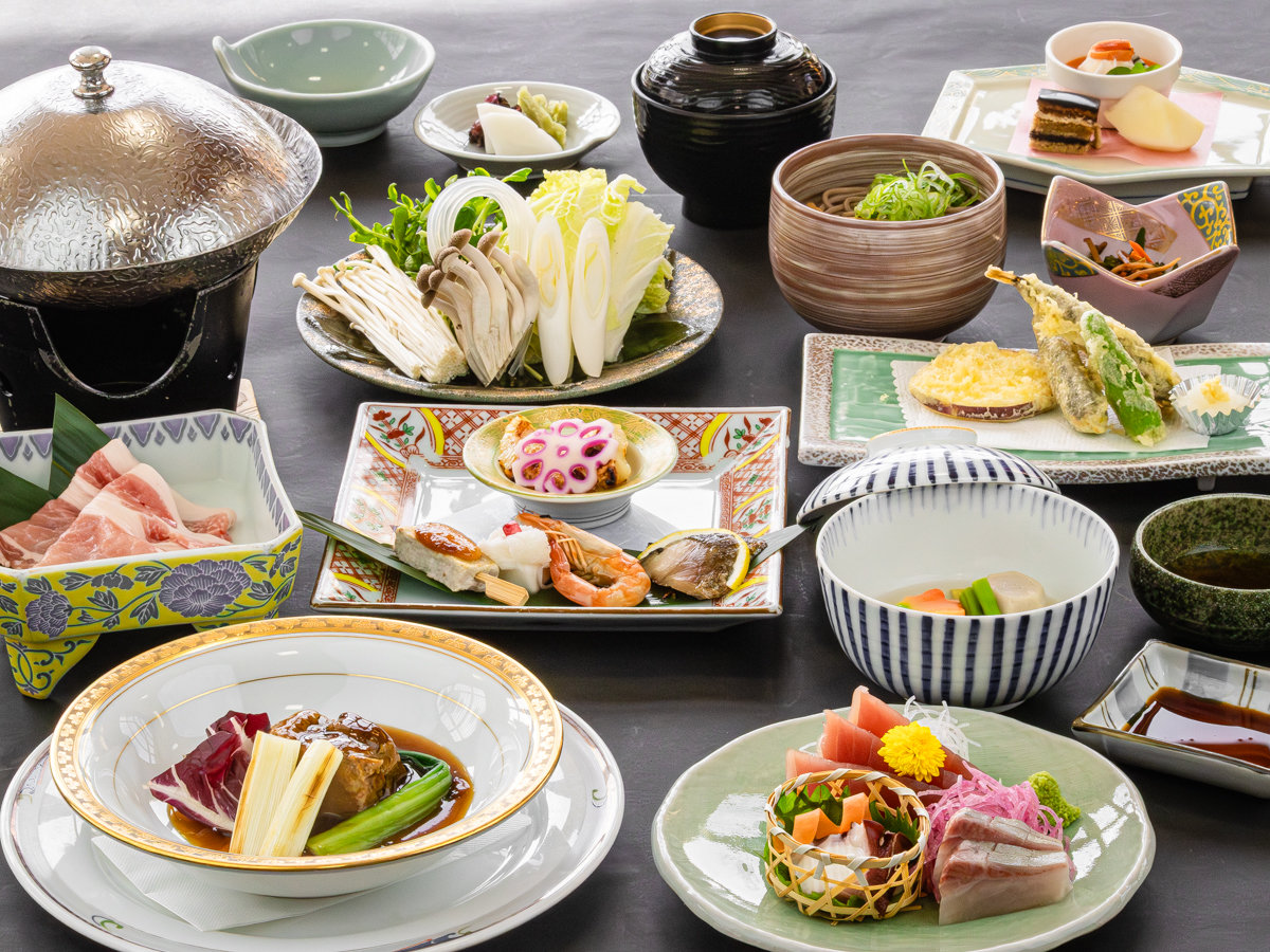 2025�N11��12���s���������t�����������̈�i�����p�ӂ��Ă���܂���