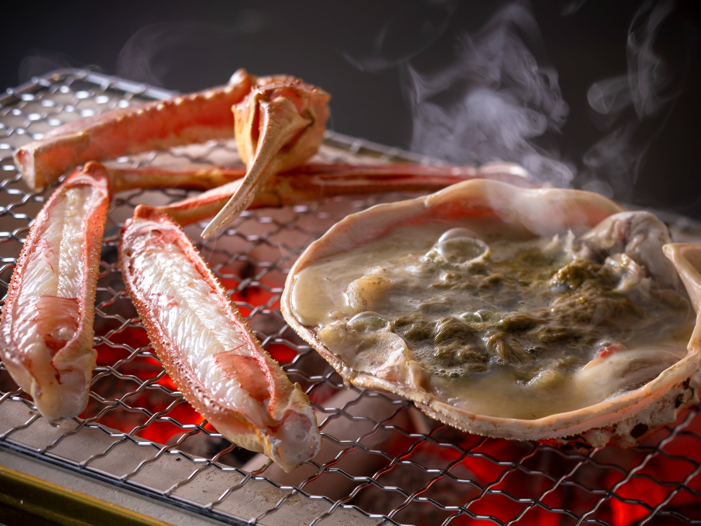 �y�Ă��I�z�Y�΂ō��΂����Ă��グ�銈���t�I�̏Ă��I�́A�Ղ�����Ƃ����g�A�Z���Ȗ��X���ɏ�ł��B