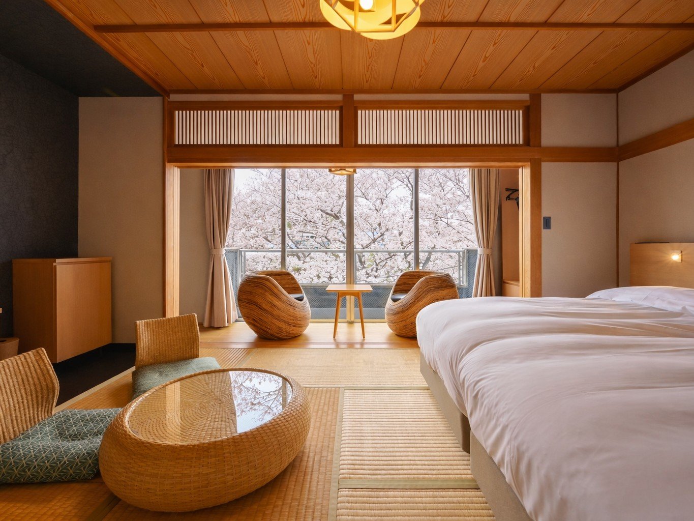 �t�͋q�����炨�Ԍ����q��������t���X�[�y���A�a�m�������u