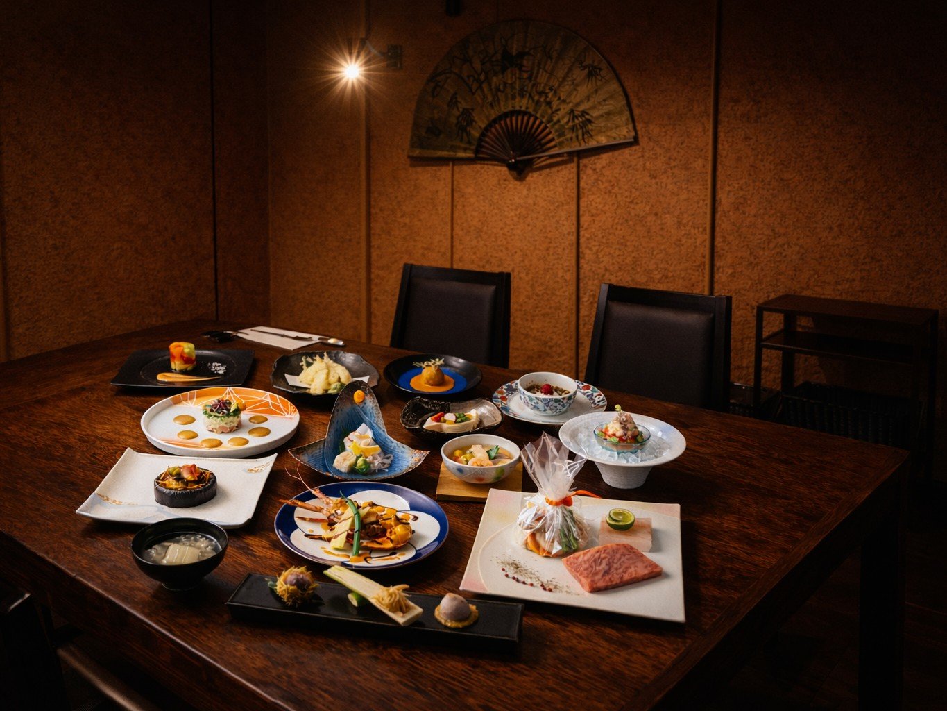 �a�m�ܒ����Η���