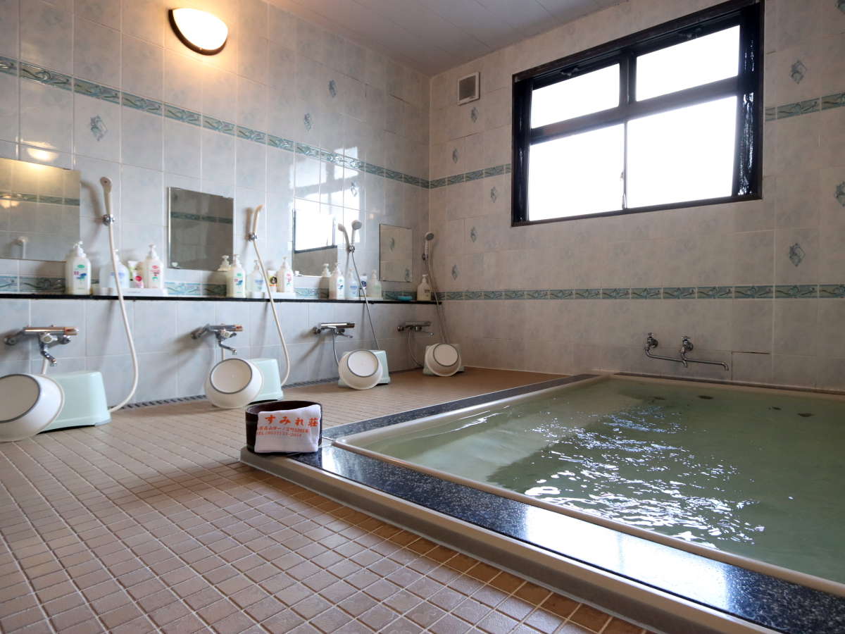 ���ѐΉ���́A��A���J�����ł����X�x�X�x