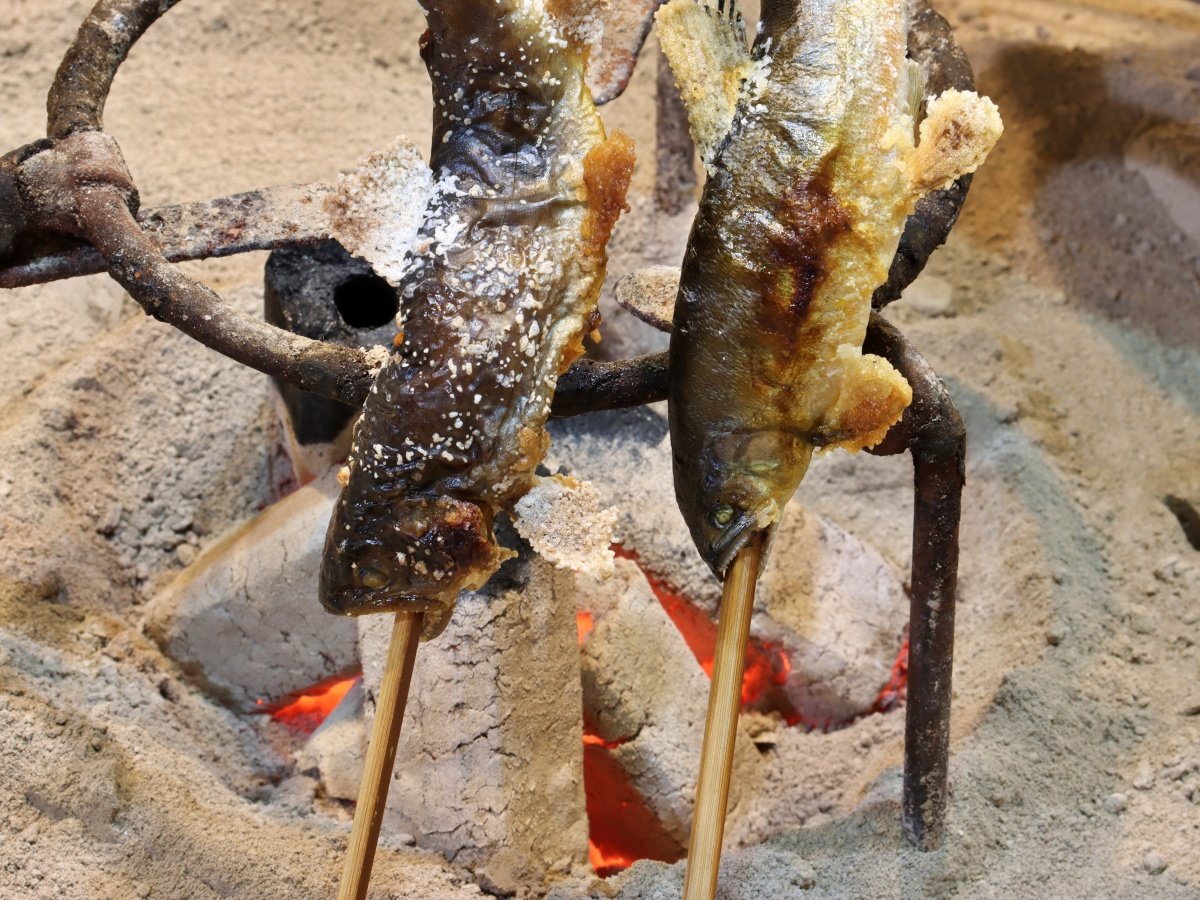 ̒YΏĂ̂́A⋛ƈ͘FŏĂĂ܂