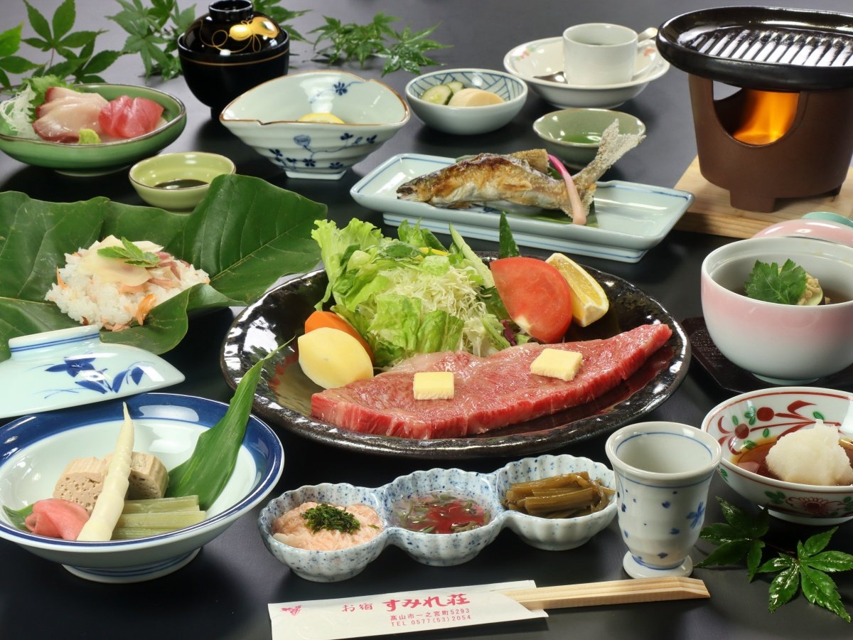 �����̔�ˋ��X�e�[�L�����C���̃O���[�h�A�b�v�v����