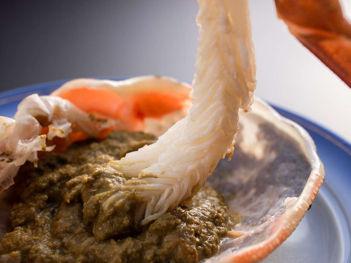 �~�̏��t���Ɂ@䥂ł��ɂ��ɖ��X