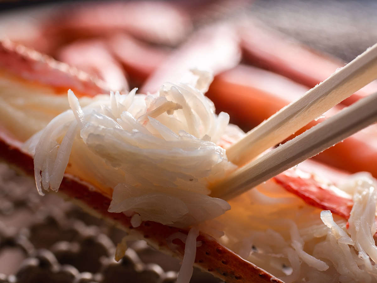 �~�̏��t���Ɂ@�Ă�����