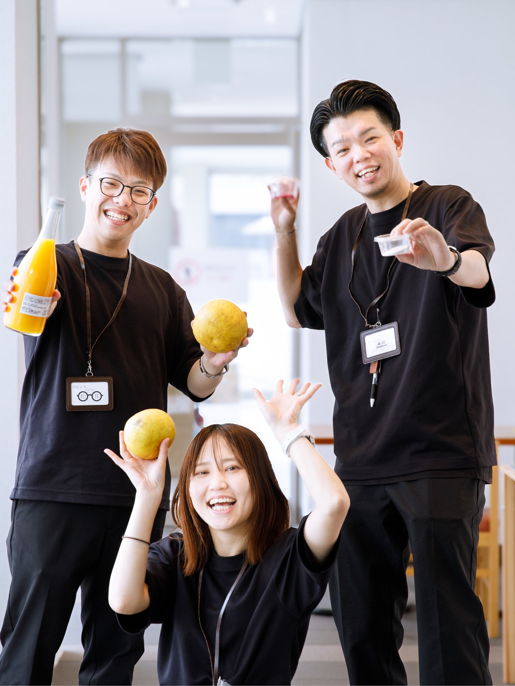 �t�����g�X�^�b�t