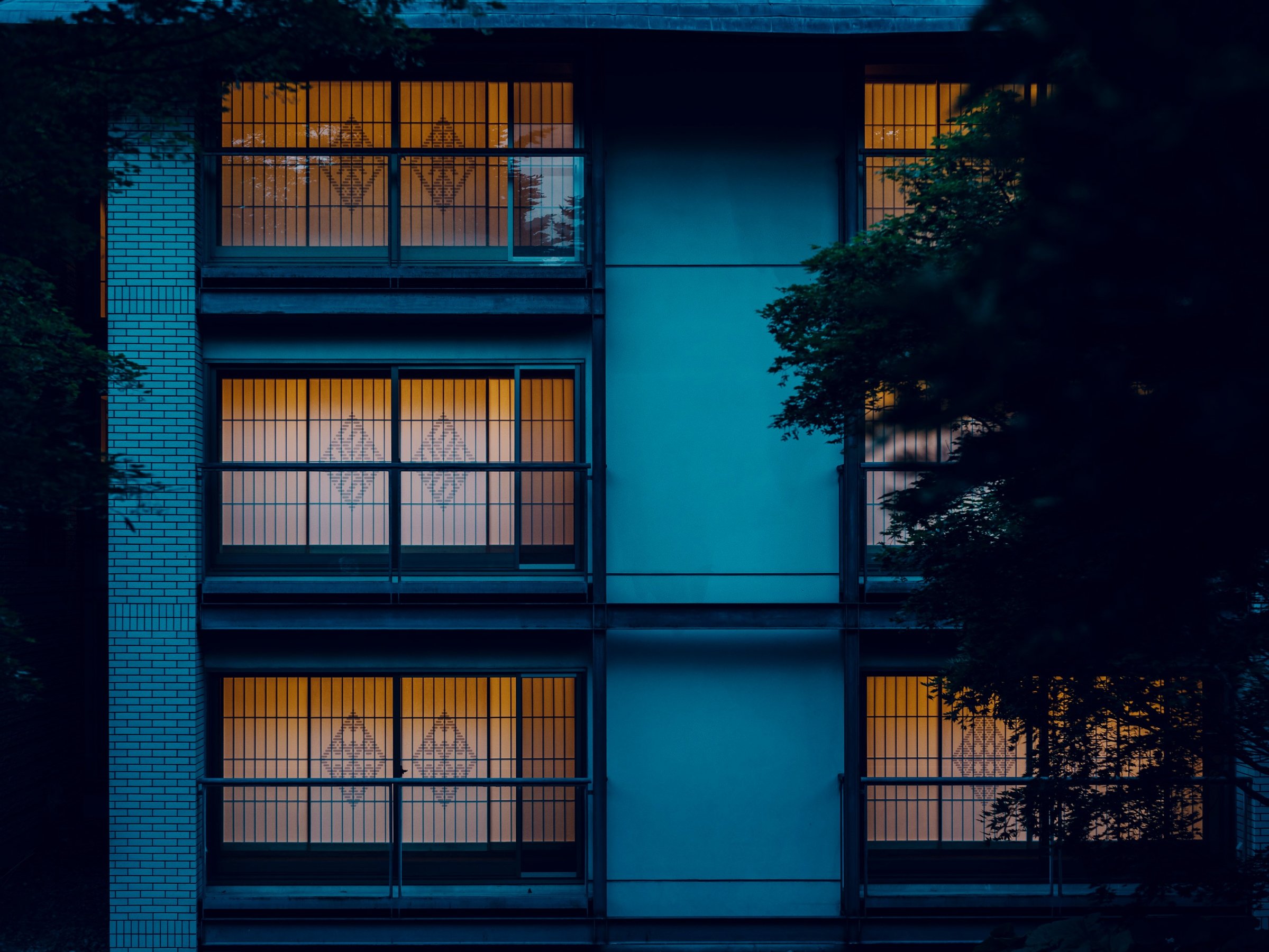 �y�O�ρz���_���ȘȂ܂��Ɨ�����������Ԃ��n���ȑ�l�̏h�ł��B