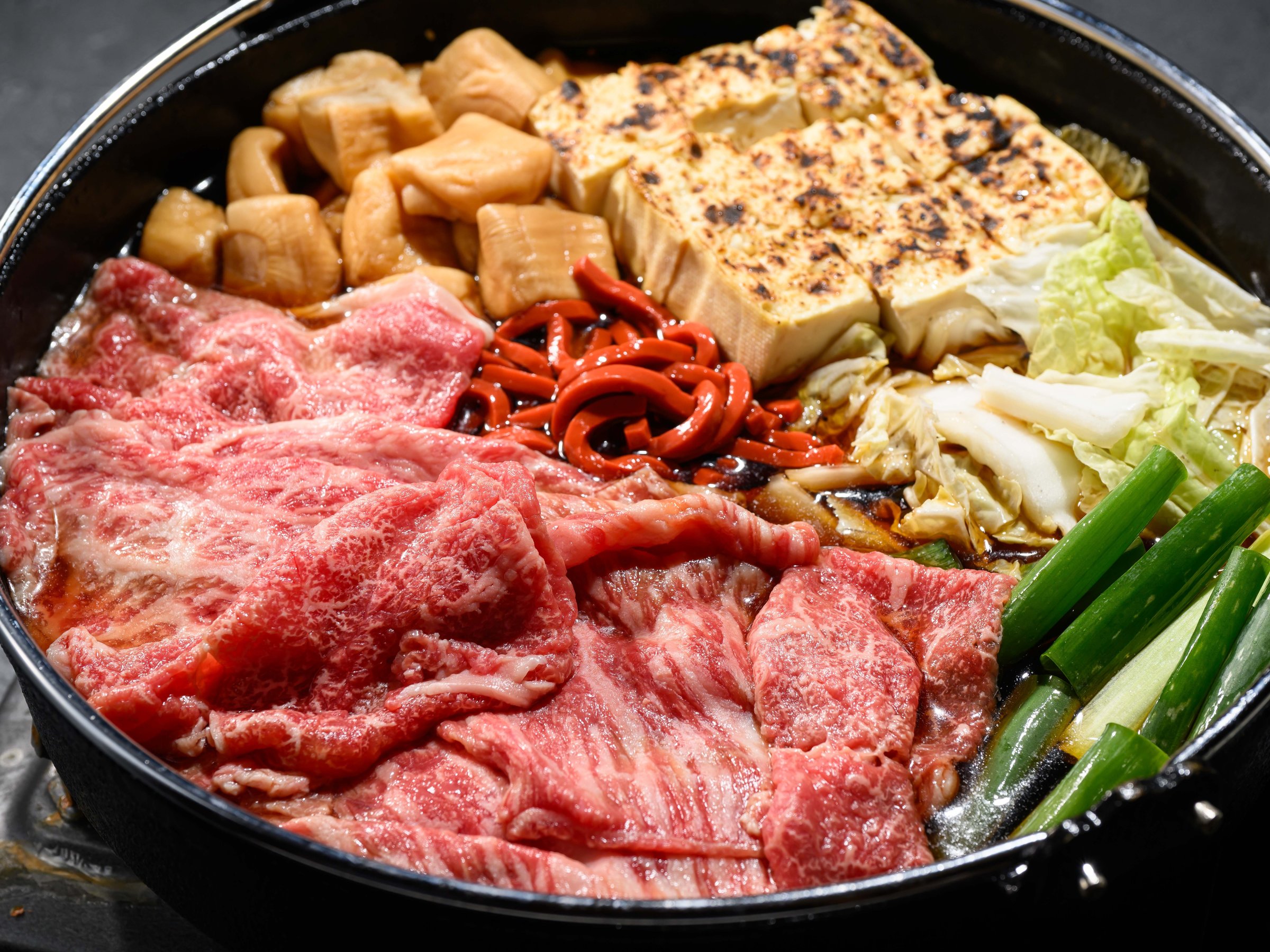 ��Dinner Buffet���ߍ]�������₫