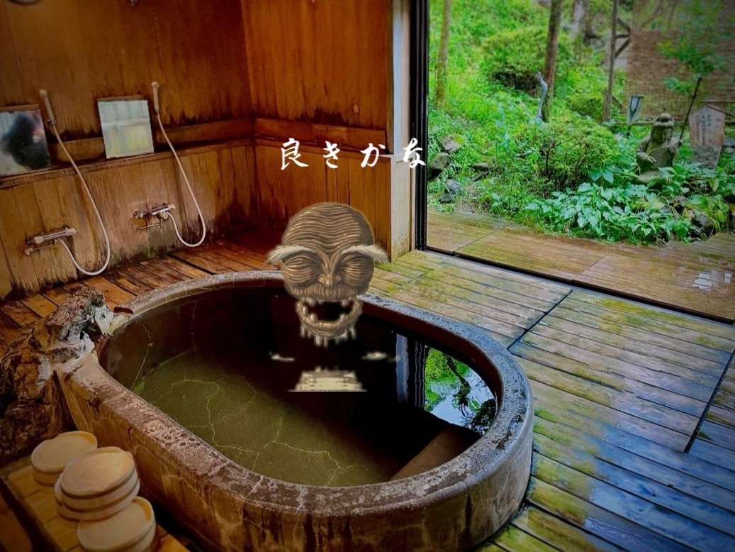 �v�킸�_�l���ǂ����Ȃƌ����Ă��܂������H�ȗǂ�����