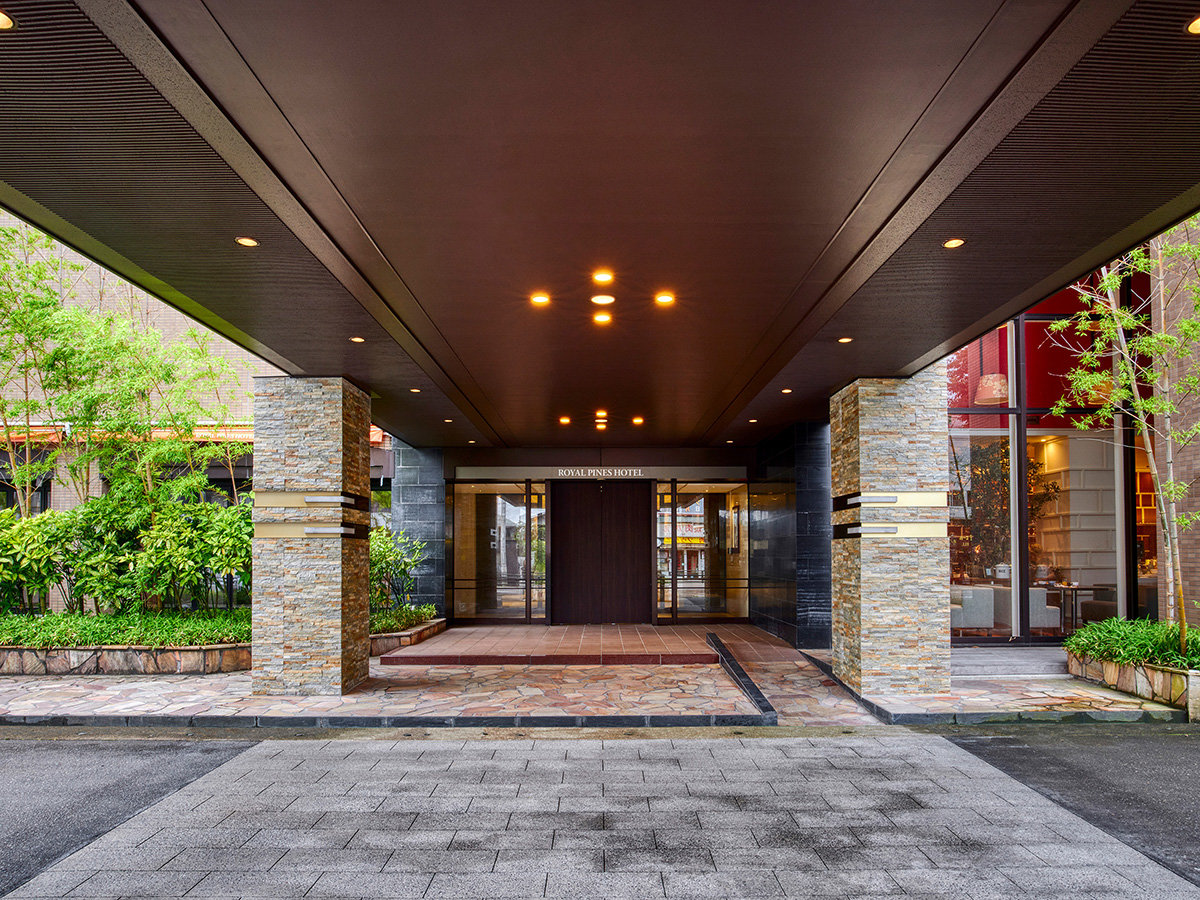 �z�e���G���g�����X |�@�����t���ŉJ���̓������S�B�������������͋C�ŁA���q�l�����}���������܂��B