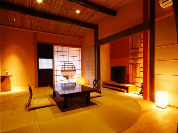 �ۂ��􂪓����I�ȗV�ѐS�����Ղ�̃��_���a���B�i�ٓ�12�����S�ĈقȂ�f�U�C���ƂȂ�A���ƂȂ�܂��j