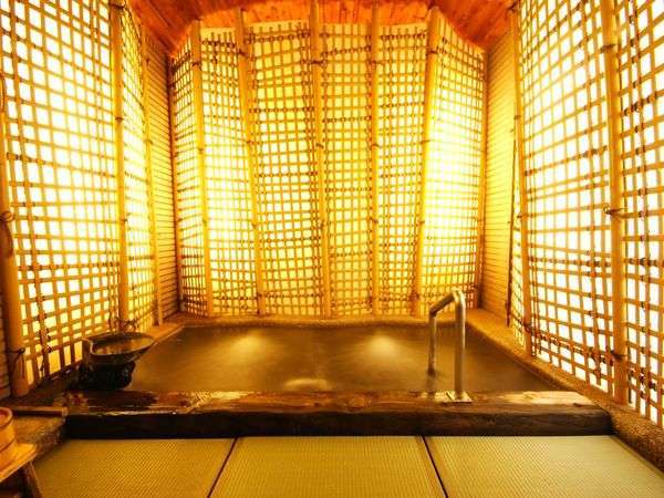 �l�C�̑ݐ؉���w�|�t�x�v���C�x�[�g��ԂŖ����̎��Ԃ����߂������������܂��B