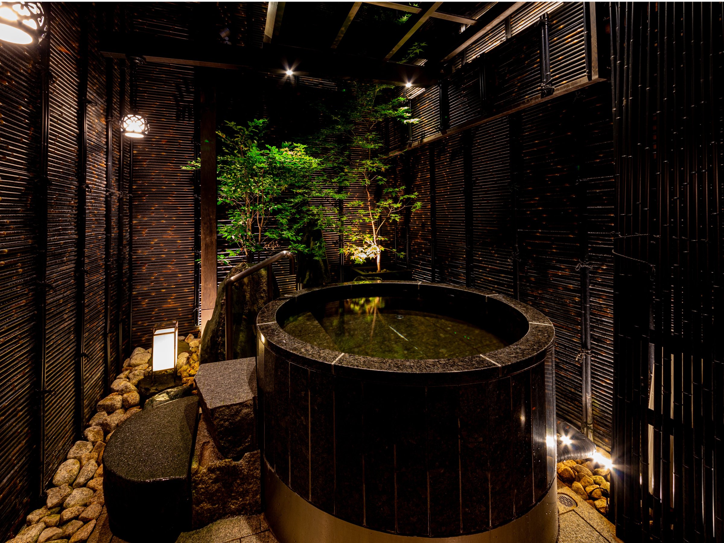 ���ݐ؉���u�����v���J�������ӂ��I�V���C�Ńv���C�x�[�g�Ȏ��Ԃ����߂������������܂��B