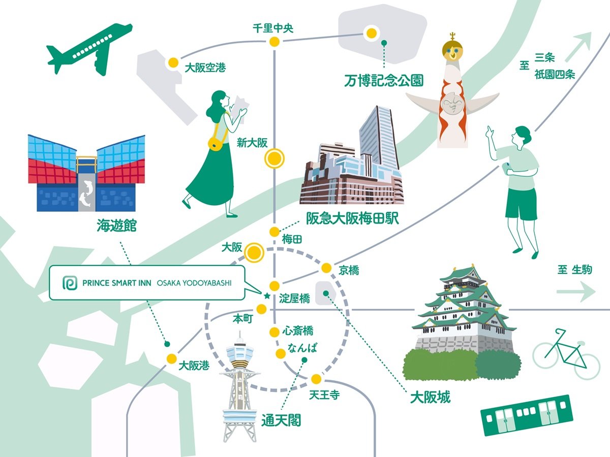 ���Ӄ}�b�v