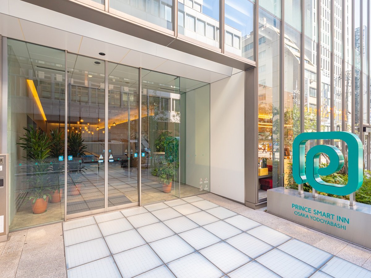 �O�ρi�w�o����肨�z���̏ꍇ�j