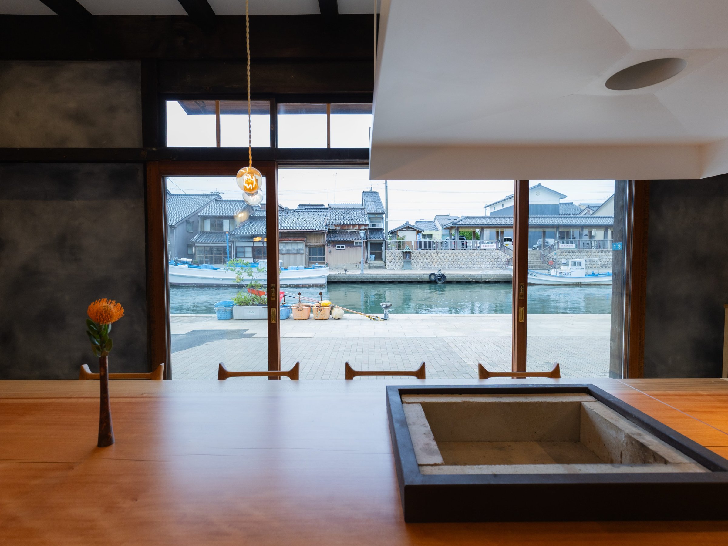 ���X�g����