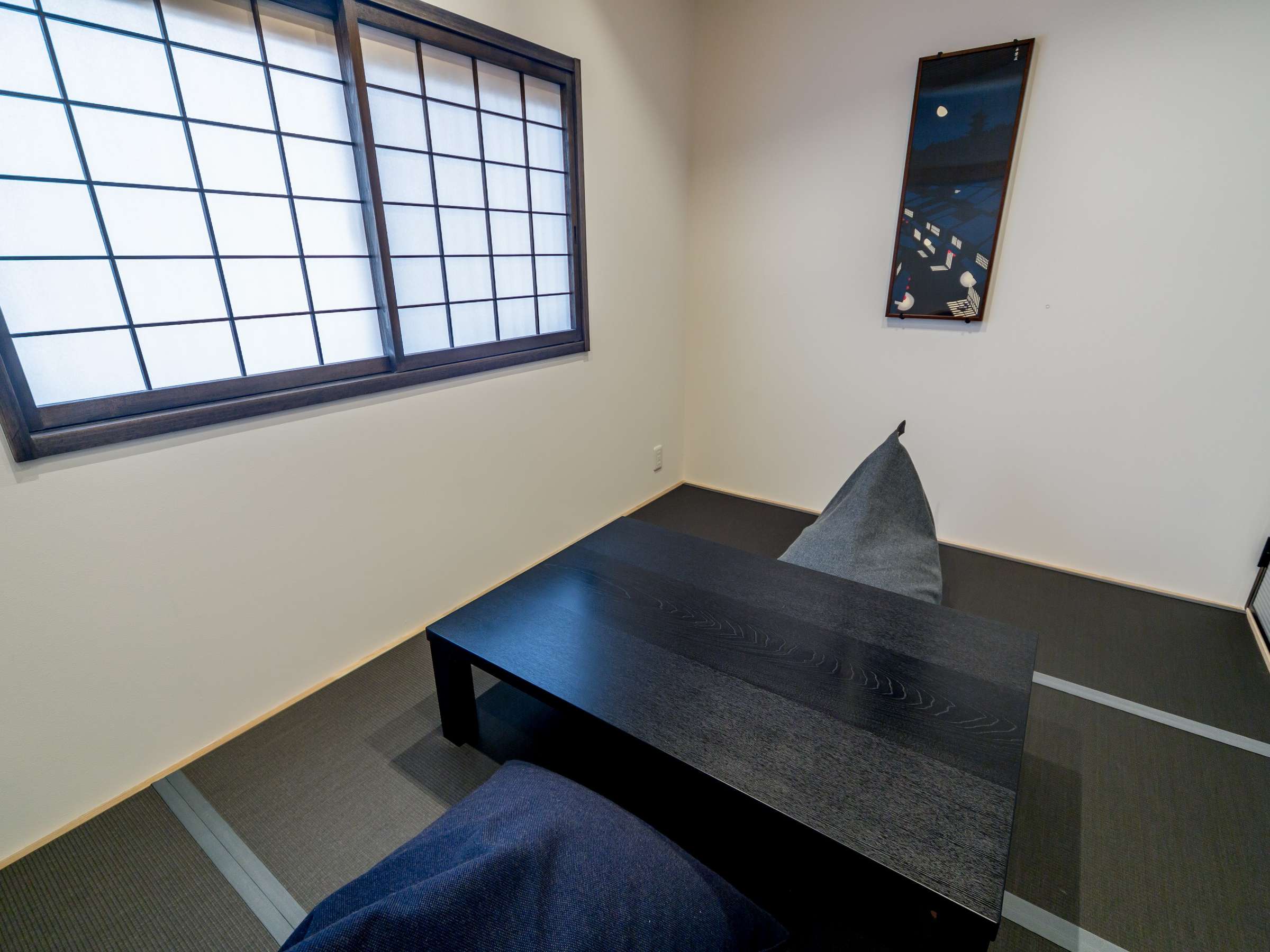 2�K�a���A�z�c���R�g�~�����Ƃ��ł��܂�