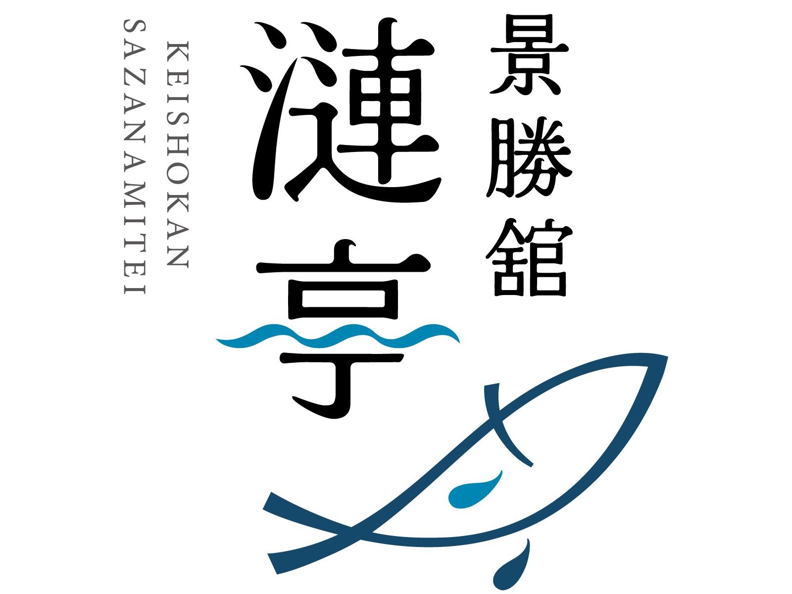 �y�i���ٗ����z