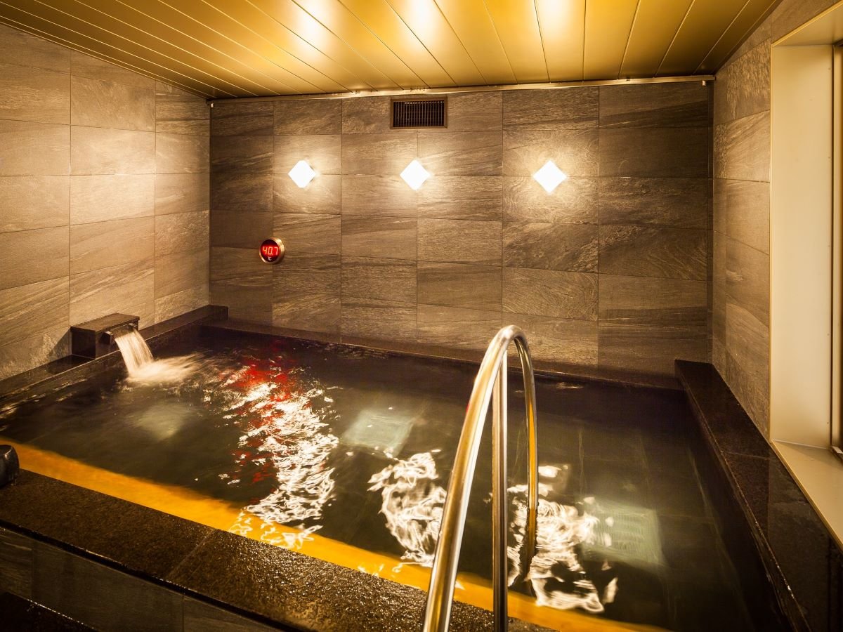 ��ʂ������p���������܂�