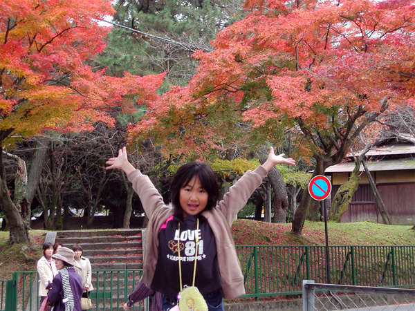 gt̓ޗǌBقkTBgt͗NPP炪