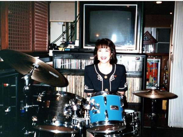 �ޗǂ̏��ł���