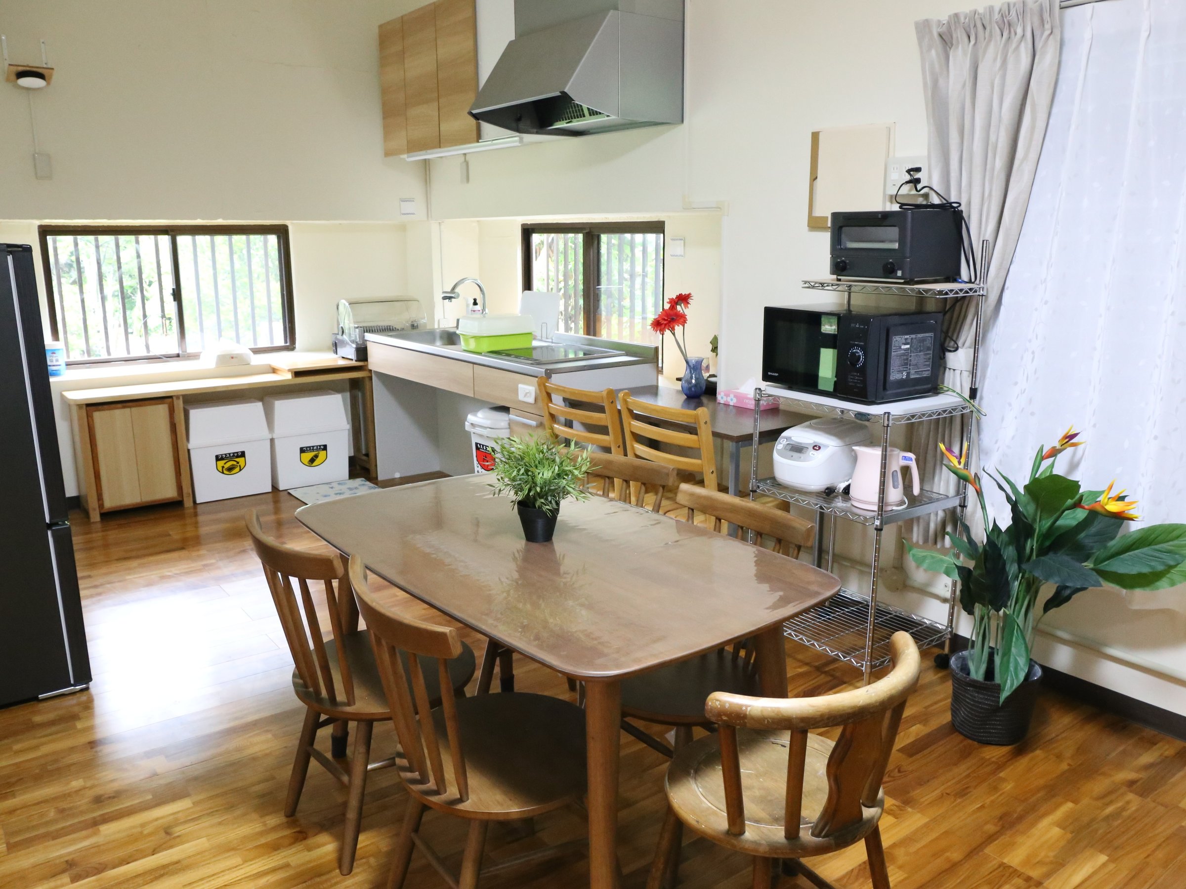 �L�b�`���_�C�j���O