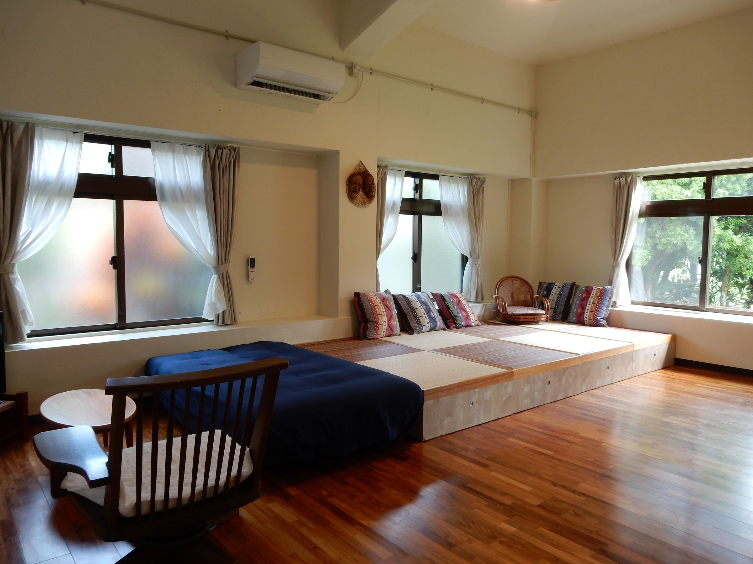 �t���[�X�y�[�X�ł������A�̂�т�