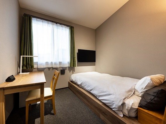 �V���O���� �������Q